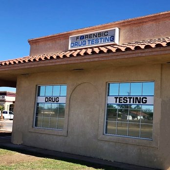Forensic Drug Testing Services - The Imperial Facility - Laboratory Testing Near Me - Imperial, California Forensic Drug Testing Services - The Imperial Facility - Laboratory Testing Near Me - Imperial, California