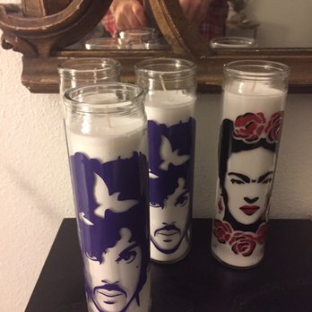 The Enchanted Florist - Florists Near Me - Austin, Texas