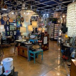 Custom House Decor - Accessories