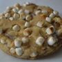 Photo of Bells Bakery