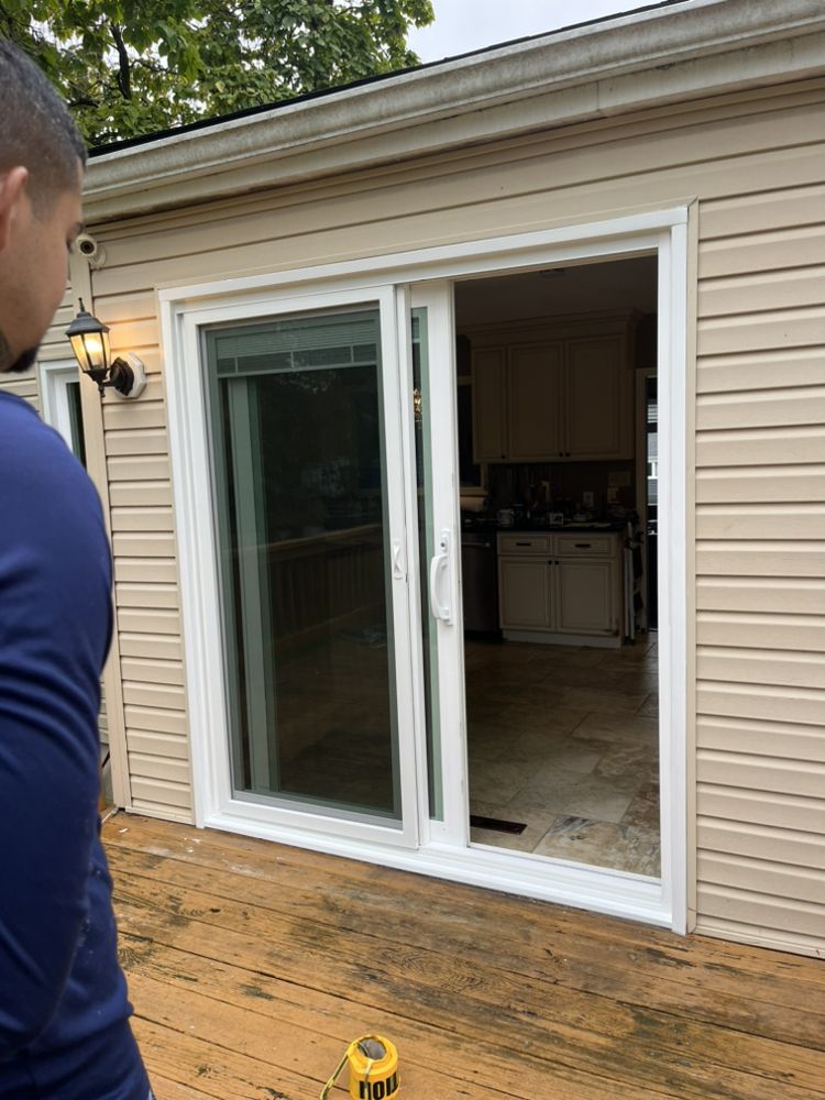 PROGRESO CONSTRUCTION Request Consultation Chantilly, Virginia