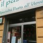 Photo of Il Pastaio