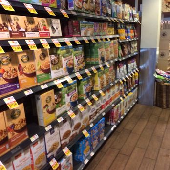 The Fresh Market - Grocery Near Me - Scarsdale, New York The Fresh Market - Grocery Near Me - Scarsdale, New York