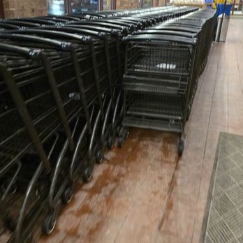 Wegmans - Grocery Near Me - Downingtown, Pennsylvania