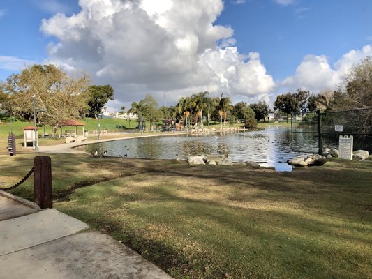 POLLIWOG PARK - 458 Photos & 172 Reviews - Parks - 1601 Manhattan Beach POLLIWOG PARK - 458 Photos & 172 Reviews - Parks - 1601 Manhattan Beach