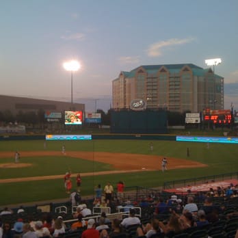 Frisco RoughRiders - that's right; you're not from Texas. - Amateur Sports Teams Near Me - Frisco, Texas Frisco RoughRiders - that's right; you're not from Texas. - Amateur Sports Teams Near Me - Frisco, Texas