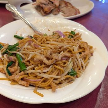 Ray's Duck House - Chow Mein - Seafood Near Me - Chino Hills, California Ray's Duck House - Chow Mein - Seafood Near Me - Chino Hills, California