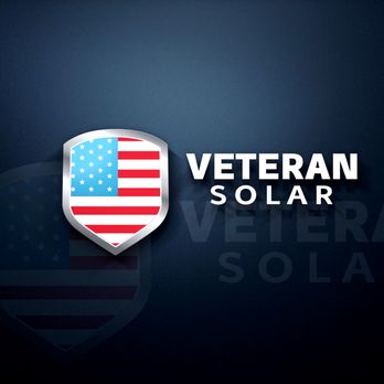 Veteran Solar AZ - Solar Installation Near Me - Sun City, Arizona Veteran Solar AZ - Solar Installation Near Me - Sun City, Arizona