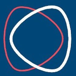 Zahnarztpraxis Jahnhöhe      -       Dr. Bettina Rudolf