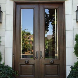 Graham's Lighting Fixtures - We have gas and electric outdoor lighting options.