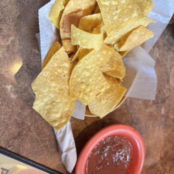 Original Mexican Restaurant - Mexican Near Me - Richmond, Virginia Original Mexican Restaurant - Mexican Near Me - Richmond, Virginia