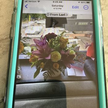 Randi's Green Thumb Service - These cost $89.00 - Florists Near Me - Midland, Michigan