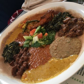 Abyssinia - Ethiopian Near Me - Philadelphia, Pennsylvania Abyssinia - Ethiopian Near Me - Philadelphia, Pennsylvania