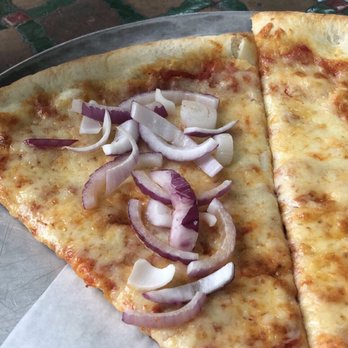 Fellini's Pizza - Complete disgrace to pizza everywhere - Pizza Near Me - Atlanta, Georgia Fellini's Pizza - Complete disgrace to pizza everywhere - Pizza Near Me - Atlanta, Georgia