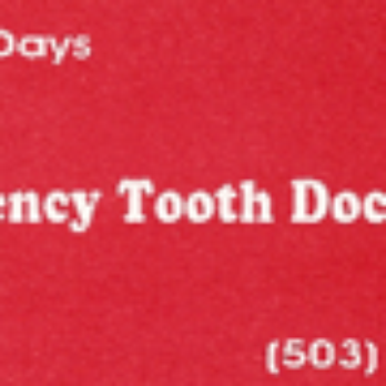 Emergency Tooth Doctor - Cosmetic Dentists Near Me - Beaverton, Oregon Emergency Tooth Doctor - Cosmetic Dentists Near Me - Beaverton, Oregon