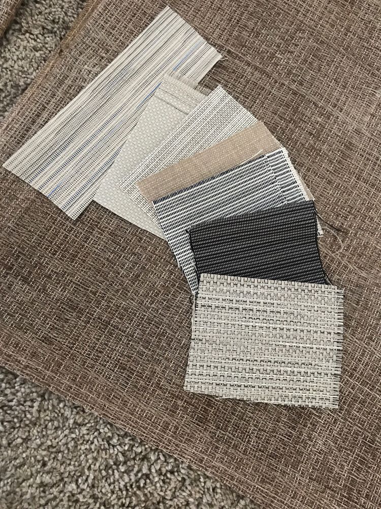 FABRIC DEPOT & SUPPLY 91 Photos & 67 Reviews 16803 N Cave Creek Rd