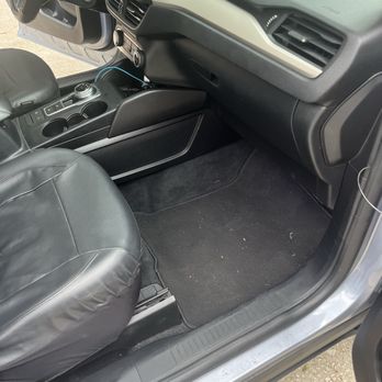 Shine State - before - Auto Detailing Near Me Shine State - before - Auto Detailing Near Me