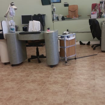 Larry's Nails - Inside of Salon - Nail Salons Near Me - Gardena, California Larry's Nails - Inside of Salon - Nail Salons Near Me - Gardena, California