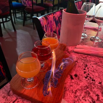 Kalaveras - What you can look forward too If you come for brunch! - Mexican Near Me - Rancho Cucamonga, California Kalaveras - What you can look forward too If you come for brunch! - Mexican Near Me - Rancho Cucamonga, California