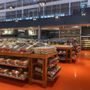 Photo of Loblaws