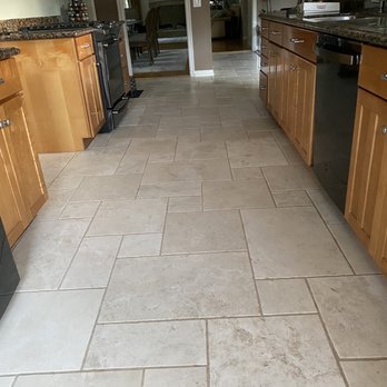 Expert Carpet Care - Carpet Cleaning Near Me - Bellflower, California