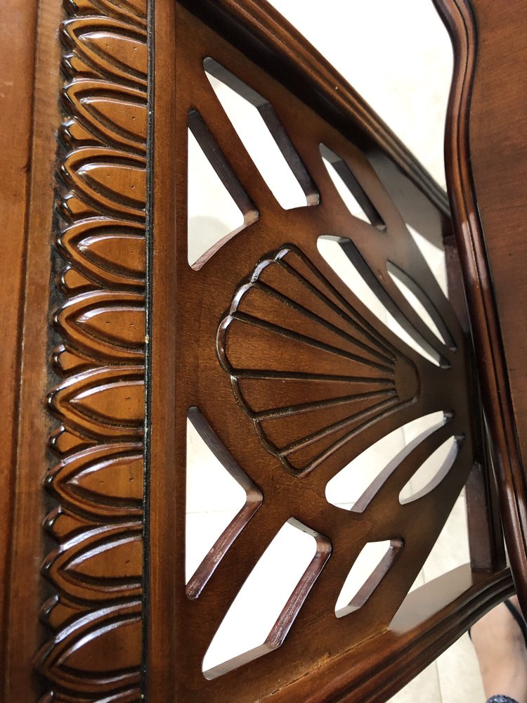 EL DORADO FURNITURE KENDALL BOULEVARD 54 Photos & 59 Reviews 13755 SW 88th St, Miami, FL