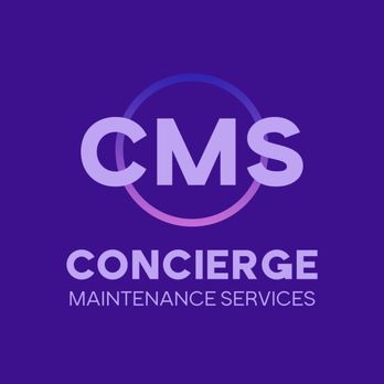 Concierge Maintenance Services - Home Cleaning Near Me - Boca Raton, Florida Concierge Maintenance Services - Home Cleaning Near Me - Boca Raton, Florida