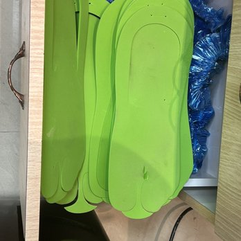 Tiger Nails and Spa - Dirty pedicure flip flops - Nail Salons Near Me - Opelika, Alabama Tiger Nails and Spa - Dirty pedicure flip flops - Nail Salons Near Me - Opelika, Alabama