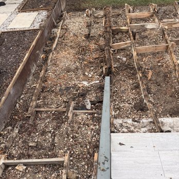 Isaias Gonzalez Landscaping - Landscaping Near Me Isaias Gonzalez Landscaping - Landscaping Near Me