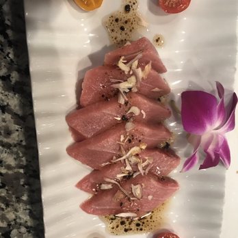 Tang's Sushi - Sushi Bars Near Me - Roseville, California
