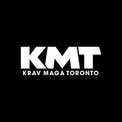 Krav Maga Toronto Fight & Fitness
