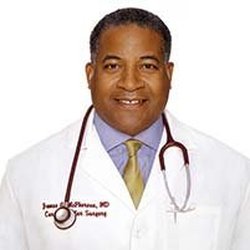 Cardiovascular & Thoracic Surgeons of Ventura County - James McPherson, MD