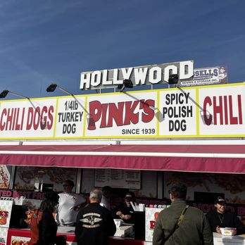 Fairplex - Venues & Event Spaces Near Me - Pomona, California Fairplex - Venues & Event Spaces Near Me - Pomona, California