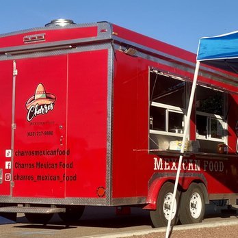 Charros Mexican Food - Charros Mexican Food Truck - Food Trucks Near Me Charros Mexican Food - Charros Mexican Food Truck - Food Trucks Near Me