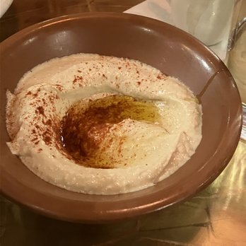 Ali Baba Grill - Hummus - Mediterranean Near Me - Golden, Colorado Ali Baba Grill - Hummus - Mediterranean Near Me - Golden, Colorado