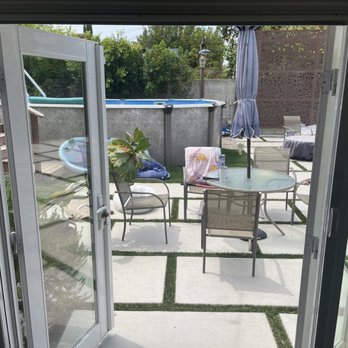 SoCal Blind & Shades - Shades & Blinds Near Me SoCal Blind & Shades - Shades & Blinds Near Me