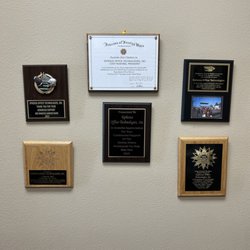 Ephesus-Office Technologies