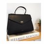 Photo of Boutique Elles