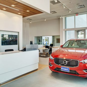 Gorges Volvo - The Showroom at Gorges Volvo Cars - Car Dealers Near Me - Omaha, Nebraska Gorges Volvo - The Showroom at Gorges Volvo Cars - Car Dealers Near Me - Omaha, Nebraska