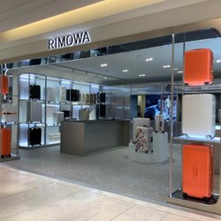 Rimowa