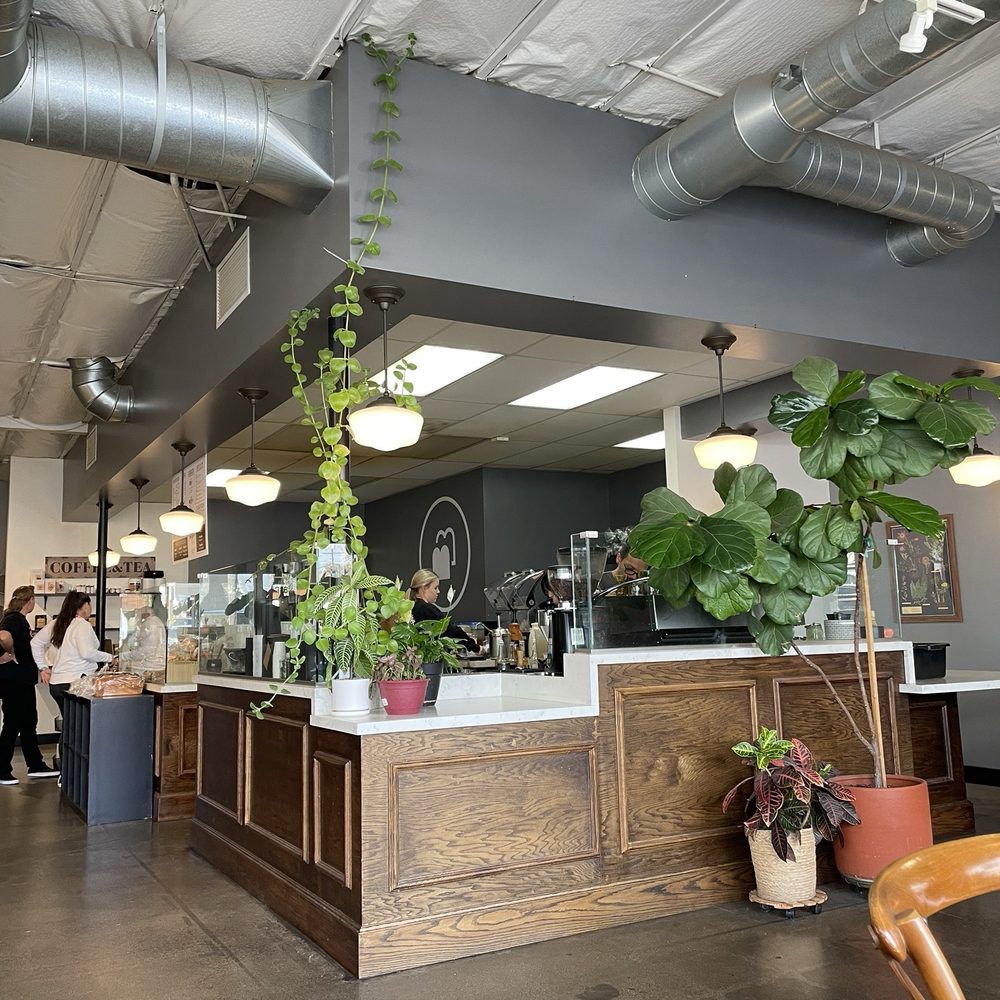 Brot Coffee - Coffee & Tea Near Me - Orange, California Brot Coffee - Coffee & Tea Near Me - Orange, California
