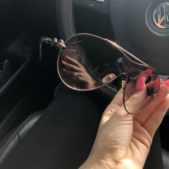 Eye Styles For Lifestyles - Optometrists Near Me - Costa Mesa, California Eye Styles For Lifestyles - Optometrists Near Me - Costa Mesa, California