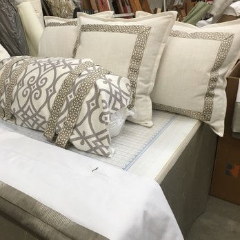Truffles - Interior Design Near Me - Naperville, Illinois Truffles - Interior Design Near Me - Naperville, Illinois