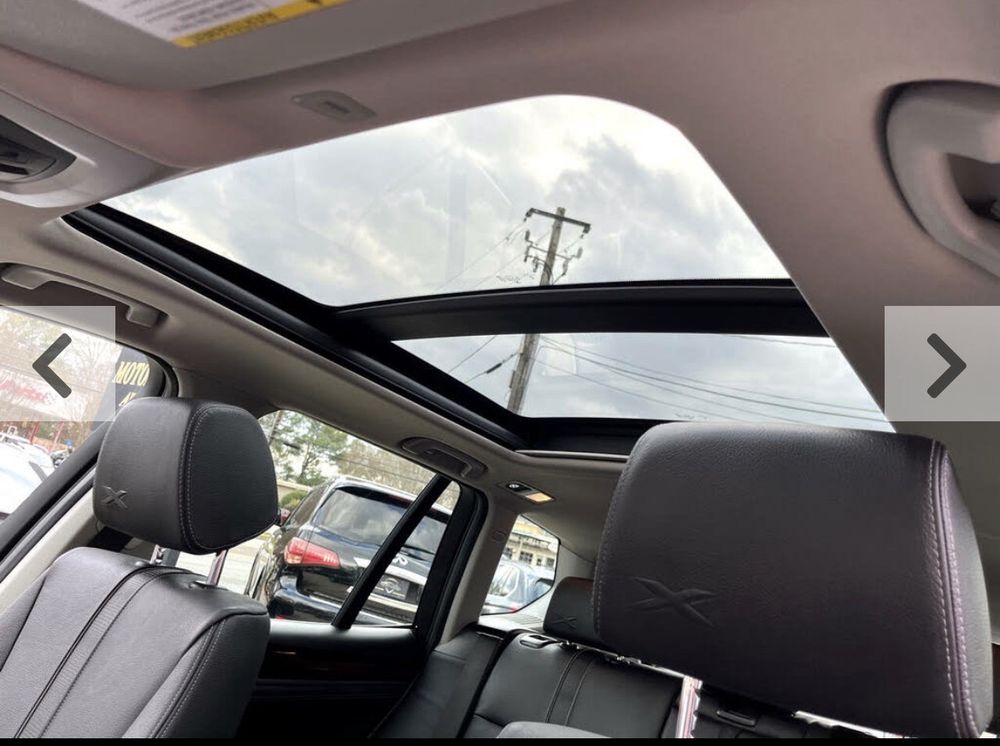 A & M MOTOR SPORTS Updated October 2024 25 Reviews 1166