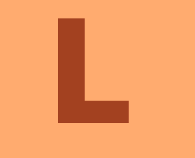 Slide of Lifetime Roofing