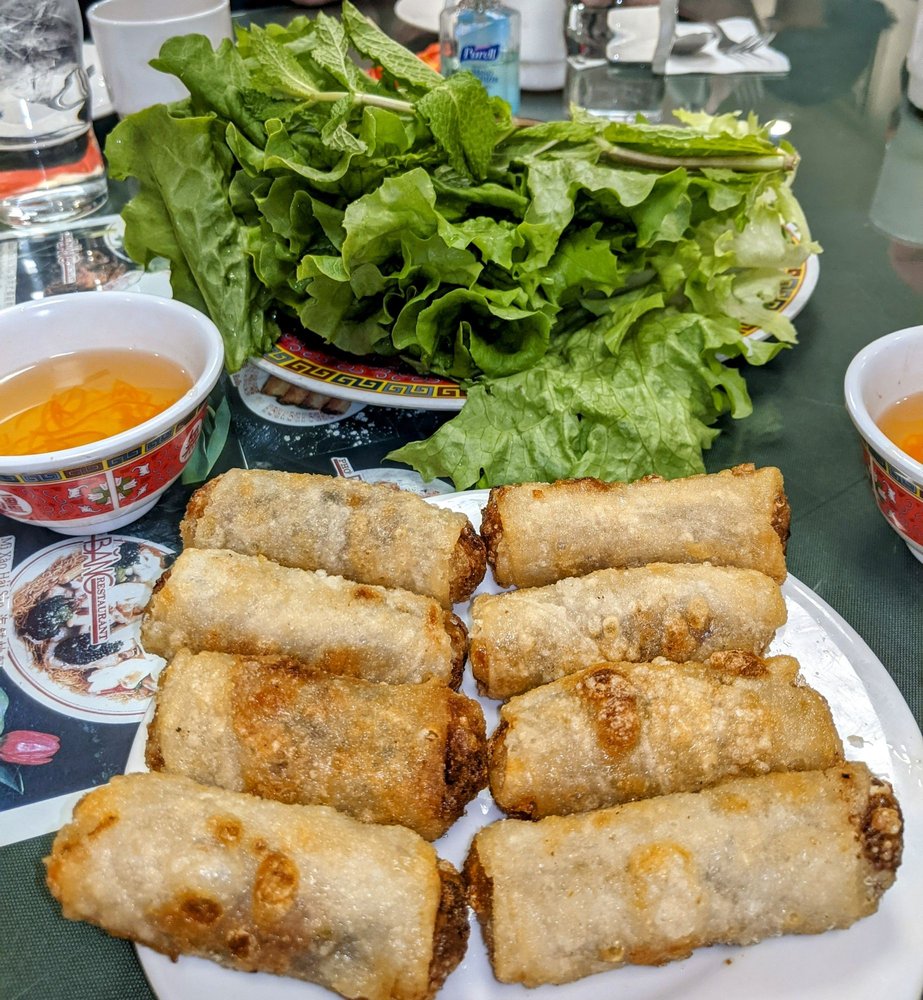 Pho Bang