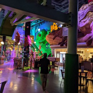 Richardson’s Ice Cream on Yelp