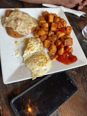 Vanilla Bean - Two Harbors by null