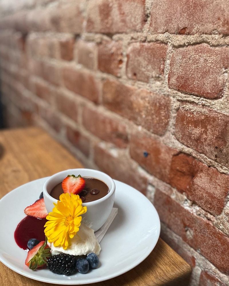 PARADISE PANTRY 641 Photos & 616 Reviews 222 E Main St, Ventura