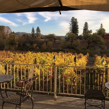 Montoliva Vineyard & Winery - Wineries Near Me - Grass Valley, California Montoliva Vineyard & Winery - Wineries Near Me - Grass Valley, California